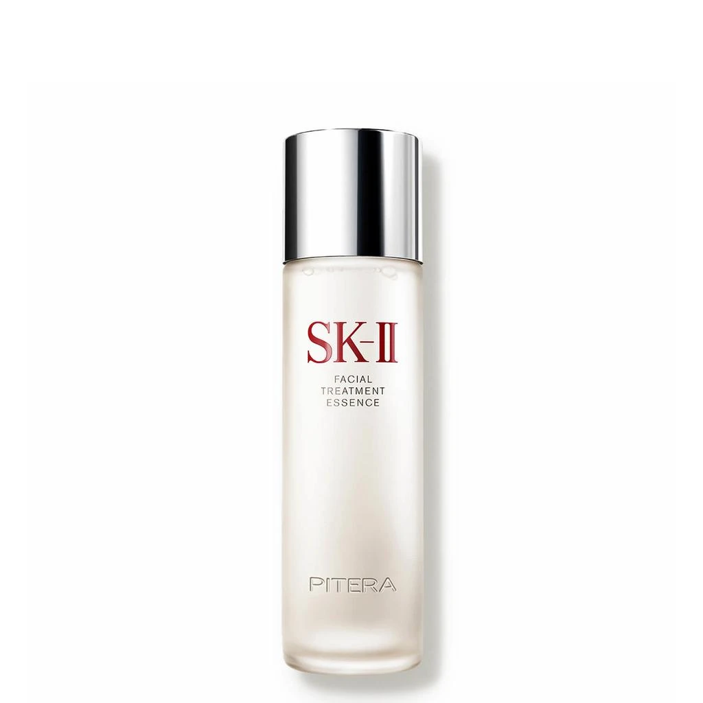 商品SK-II|SK-II Facial Treatment Essence,价格¥830,第1张图片