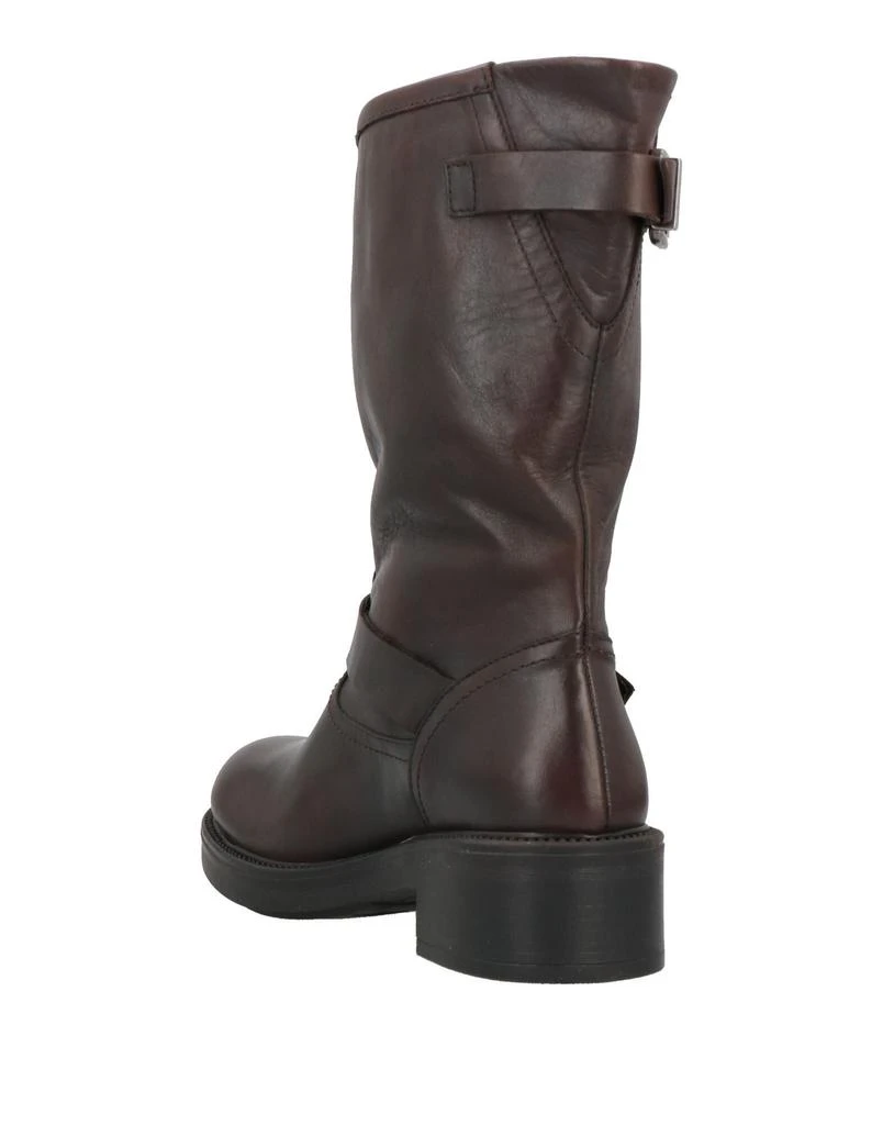 商品CAFèNOIR|Ankle boot,价格¥550,第3张图片详细描述