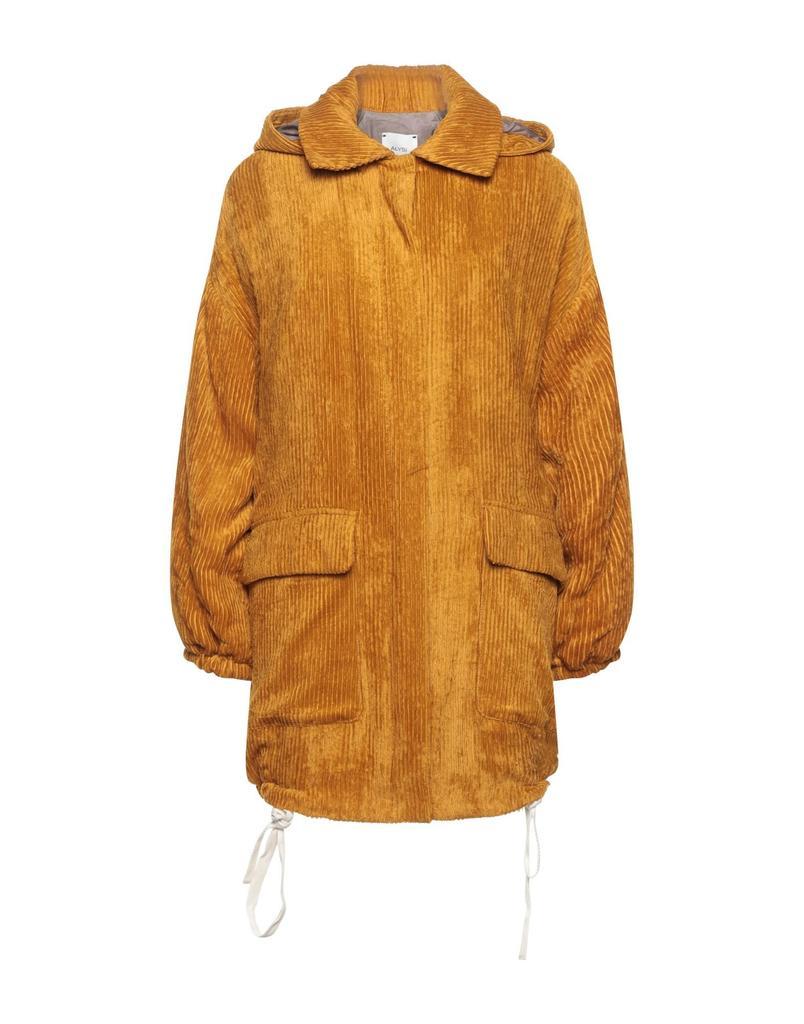 商品ALYSI|Coat,价格¥546,第1张图片