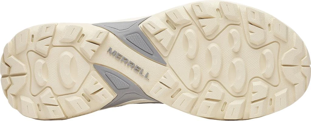 商品Merrell|Speed Strike 2 Trek Shoes - Women's,价格¥509,第3张图片详细描述