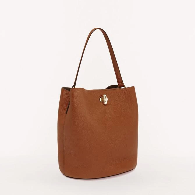 商品Furla|Danae,价格¥1940,第2张图片详细描述