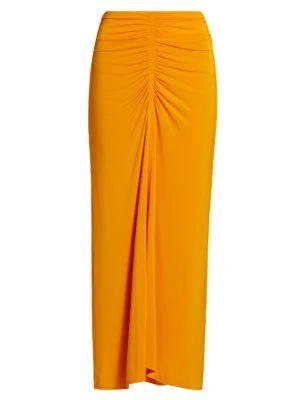 Aurelie Skirt 商品