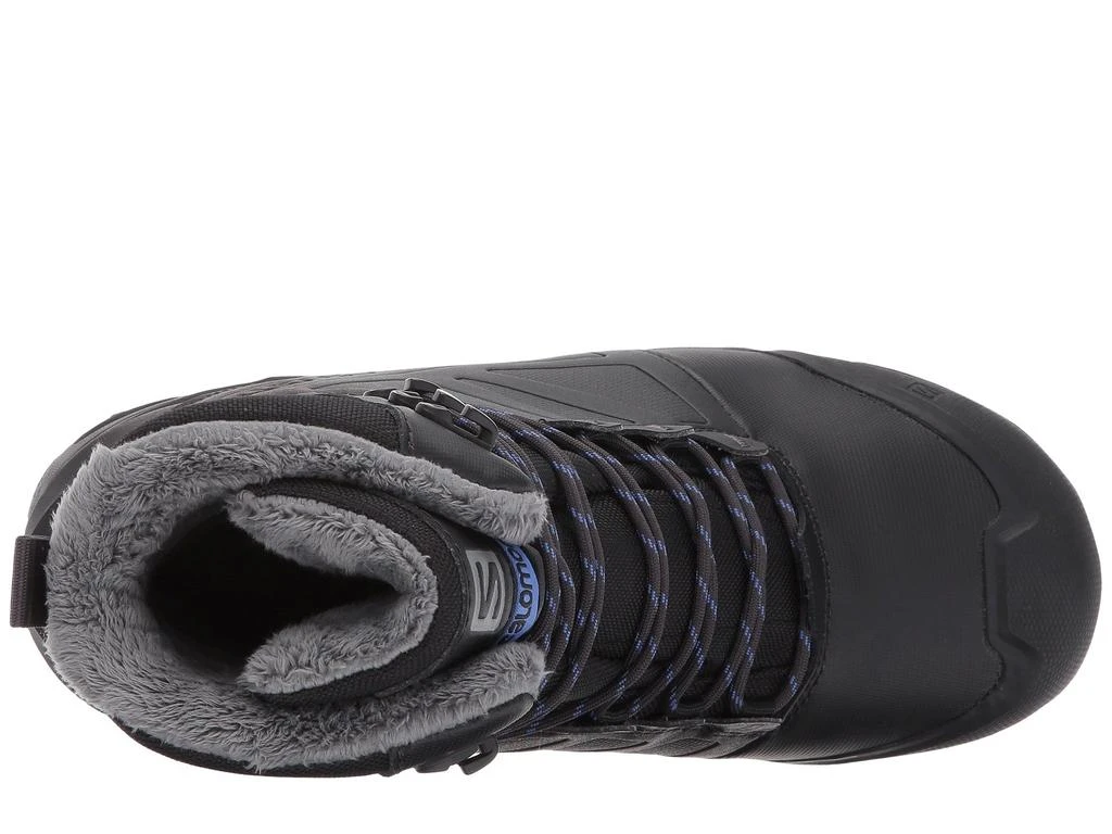 商品Salomon|Toundra PRO CS WP,价格¥1119,第2张图片详细描述