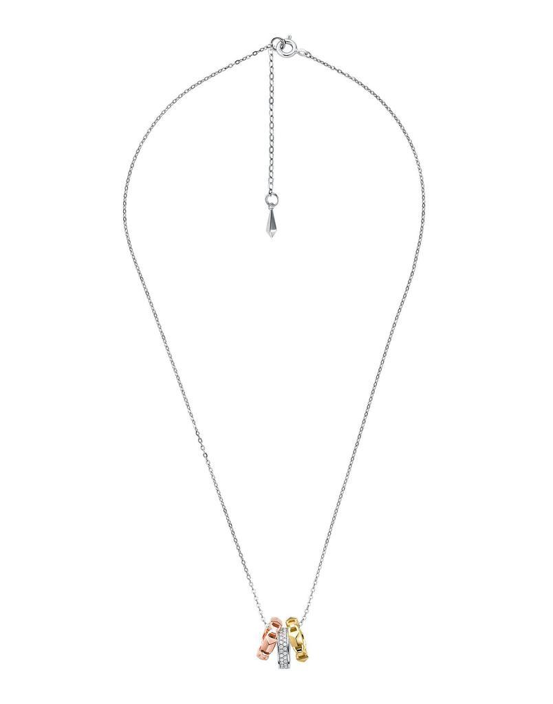 商品Michael Kors|Necklace,价格¥1579,第1张图片