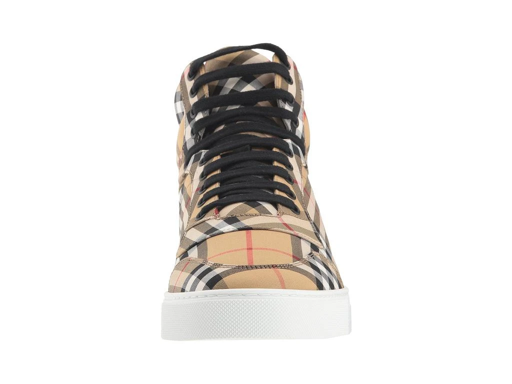 Reeth High Top Sneaker 商品