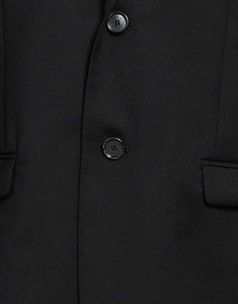商品PATRIZIA|Blazer,价格¥499,第4张图片详细描述