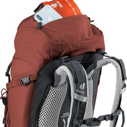 Trail Pro SL 34L Backpack - Women's 商品