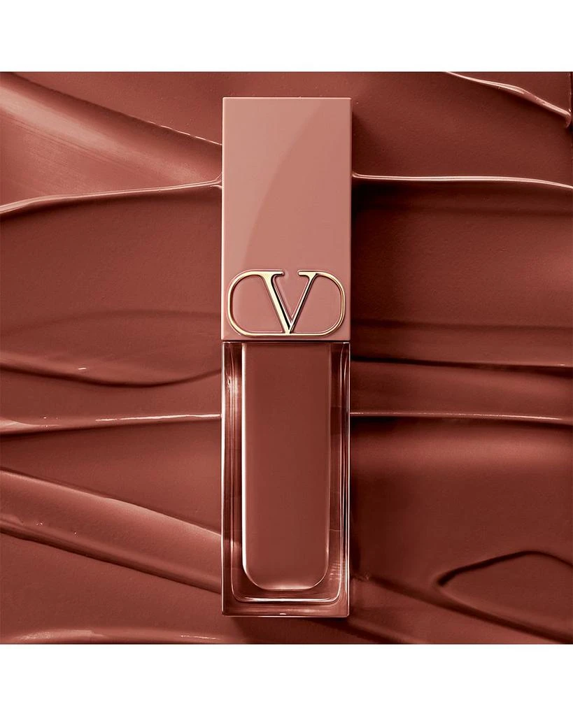 Liquirosso 2 in 1 Lip & Blush Soft Matte Color 商品