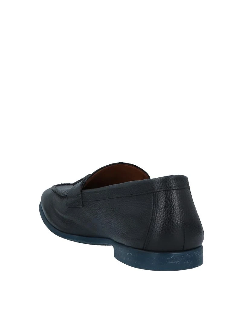 商品DOUCAL'S|Loafers,价格¥1997,第3张图片详细描述