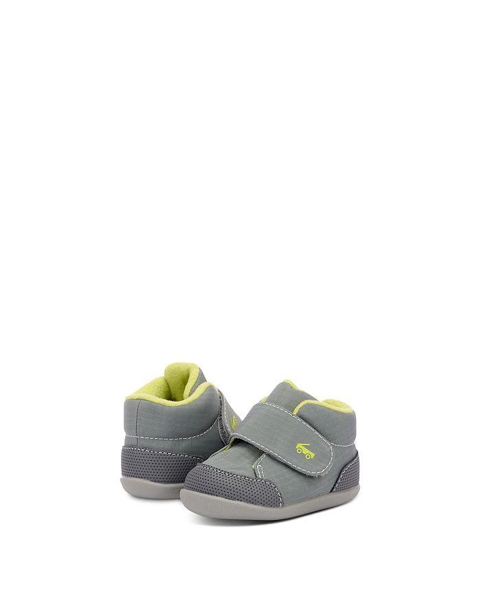 Boys' Casey Boots - Baby, Toddler 商品