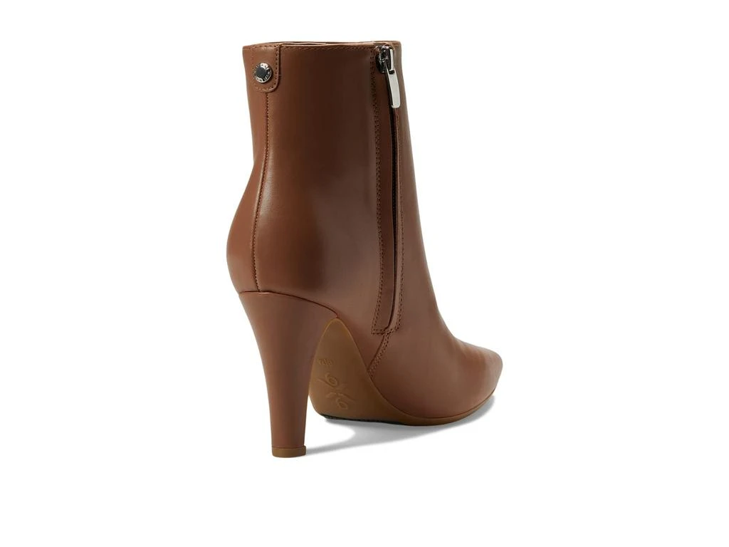 商品Nine West|Cale 9X9,价格¥508,第4张图片详细描述