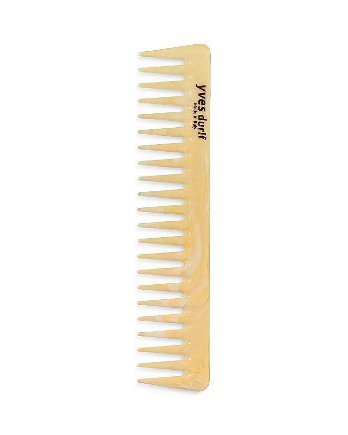 商品Yves Durif|Comb,价格¥413,第1张图片