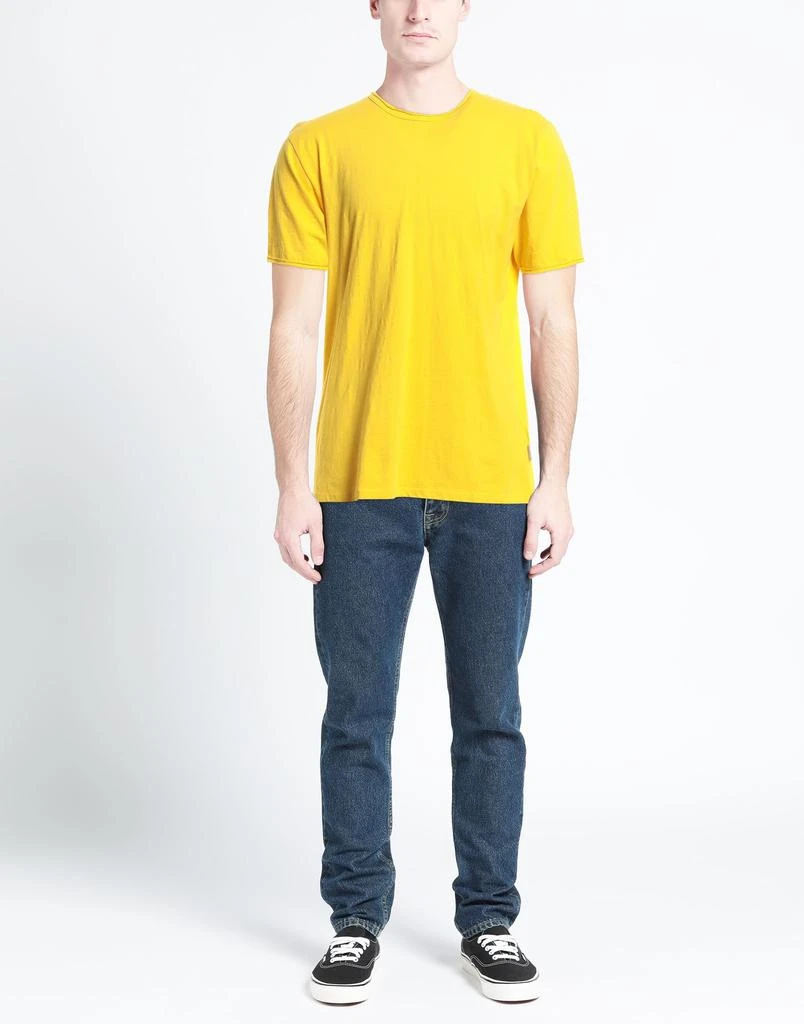 商品SSEINSE|T-shirt,价格¥208,第2张图片详细描述