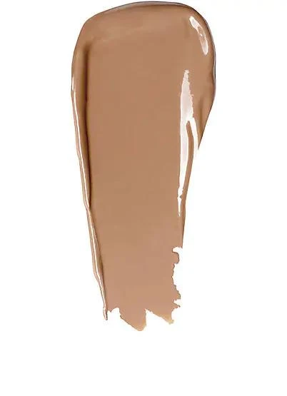 商品Bobbi Brown|Instant Full Cover Concealer,价格¥230,第2张图片详细描述