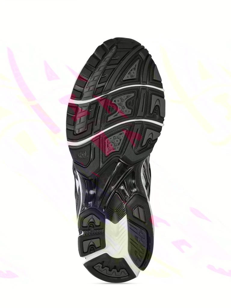 商品Asics|Gel-kayano Legacy Sneakers,价格¥1320,第4张图片详细描述