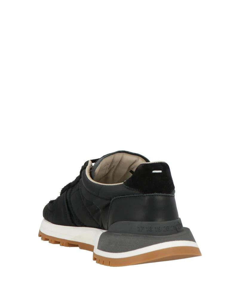 商品MAISON MARGIELA|Sneakers,价格¥1886,第3张图片详细描述