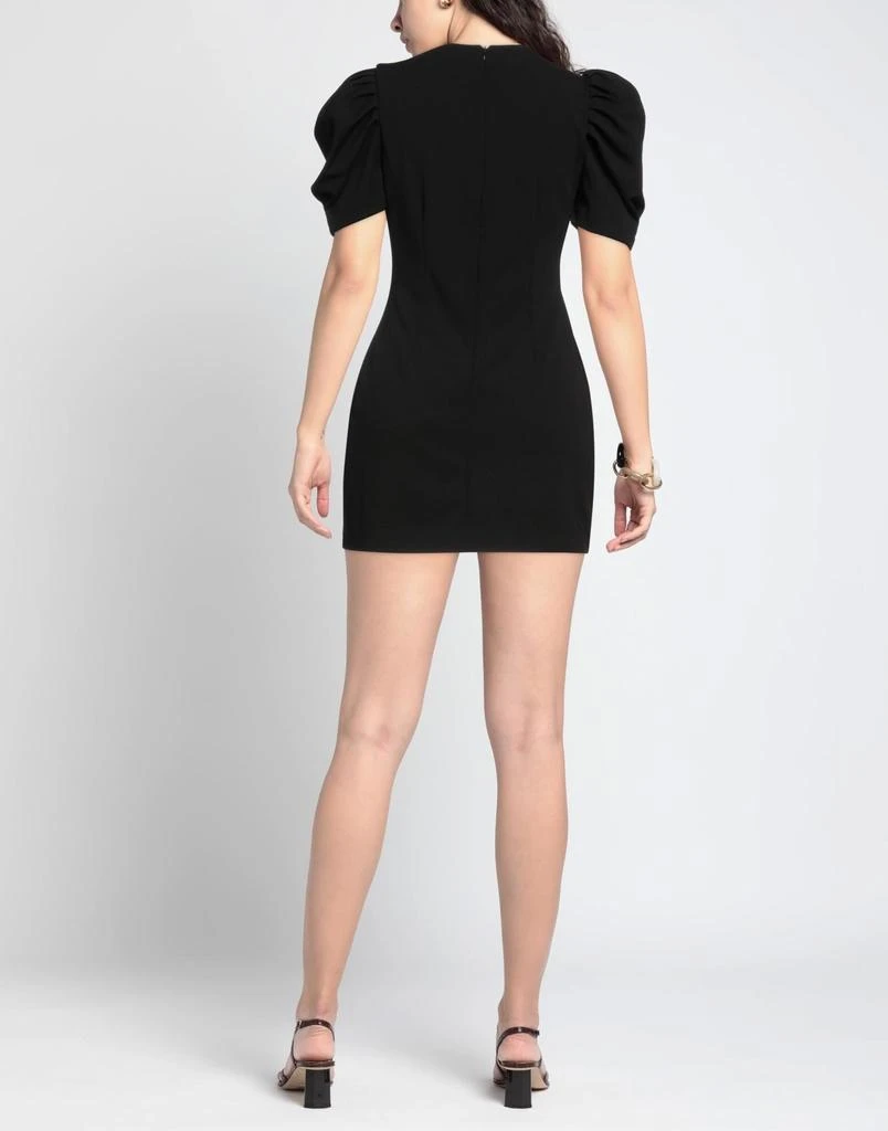 商品John Richmond|Short dress,价格¥705,第3张图片详细描述