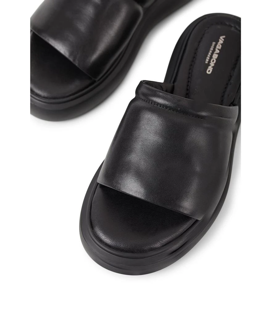 商品Vagabond Shoemakers|Blenda Leather Sandal,价格¥740,第2张图片详细描述