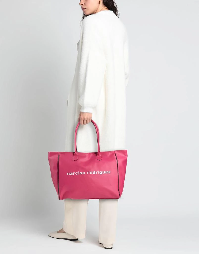 商品Narciso Rodriguez|Handbag,价格¥409,第3张图片详细描述