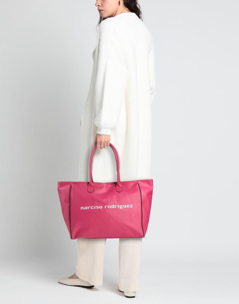 商品Narciso Rodriguez|Handbag,价格¥768,第5张图片详细描述