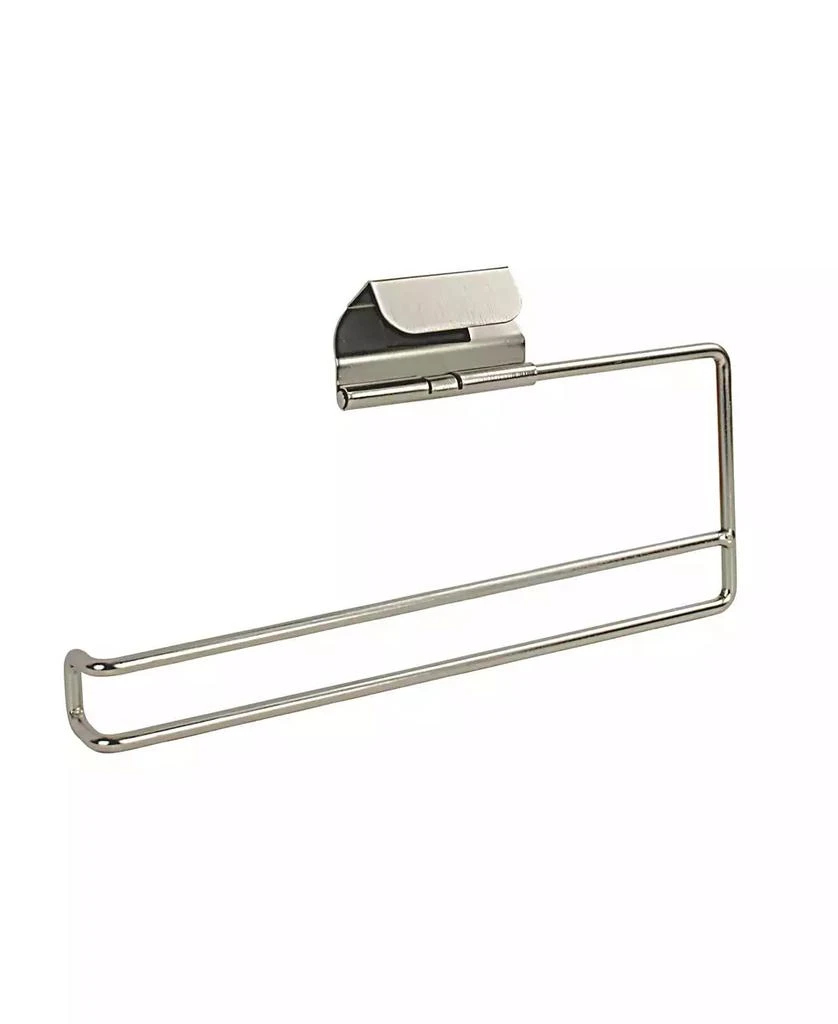 Over The Cabinet Paper Towel Holder 商品