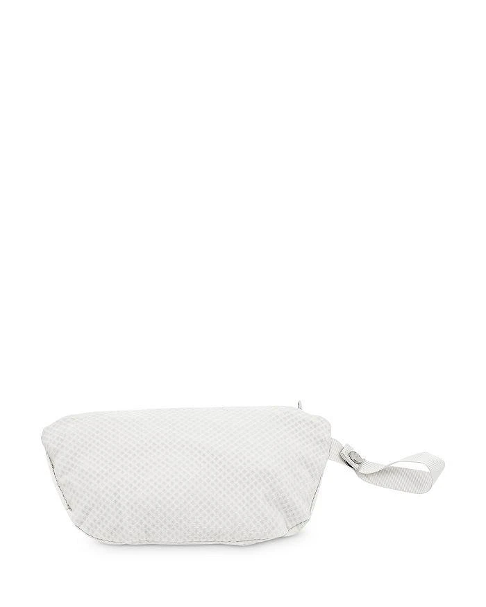 商品Stokke|Xplory® X Sun Shade ,价格¥440,第2张图片详细描述