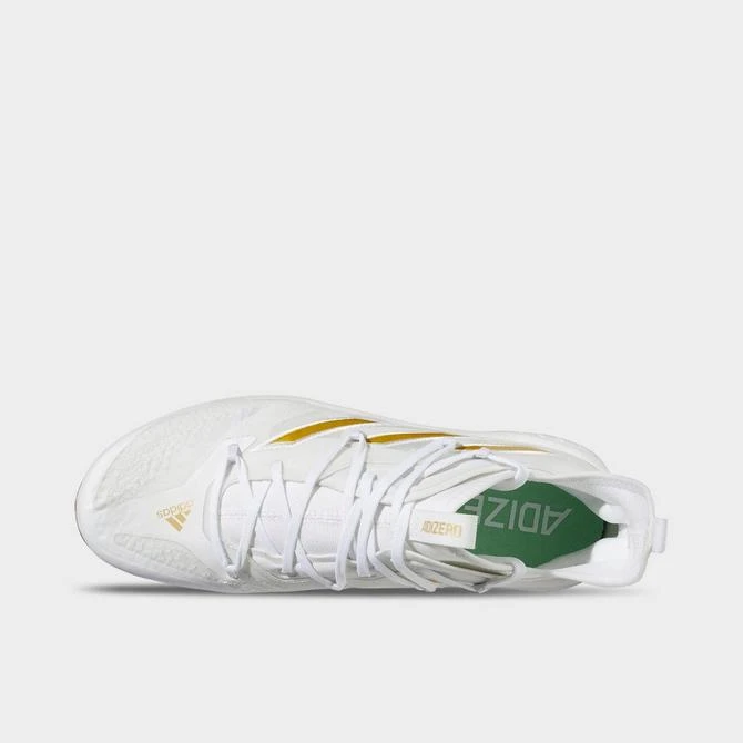Men's adidas Adizero Afterburner NWV Baseball Cleats 商品