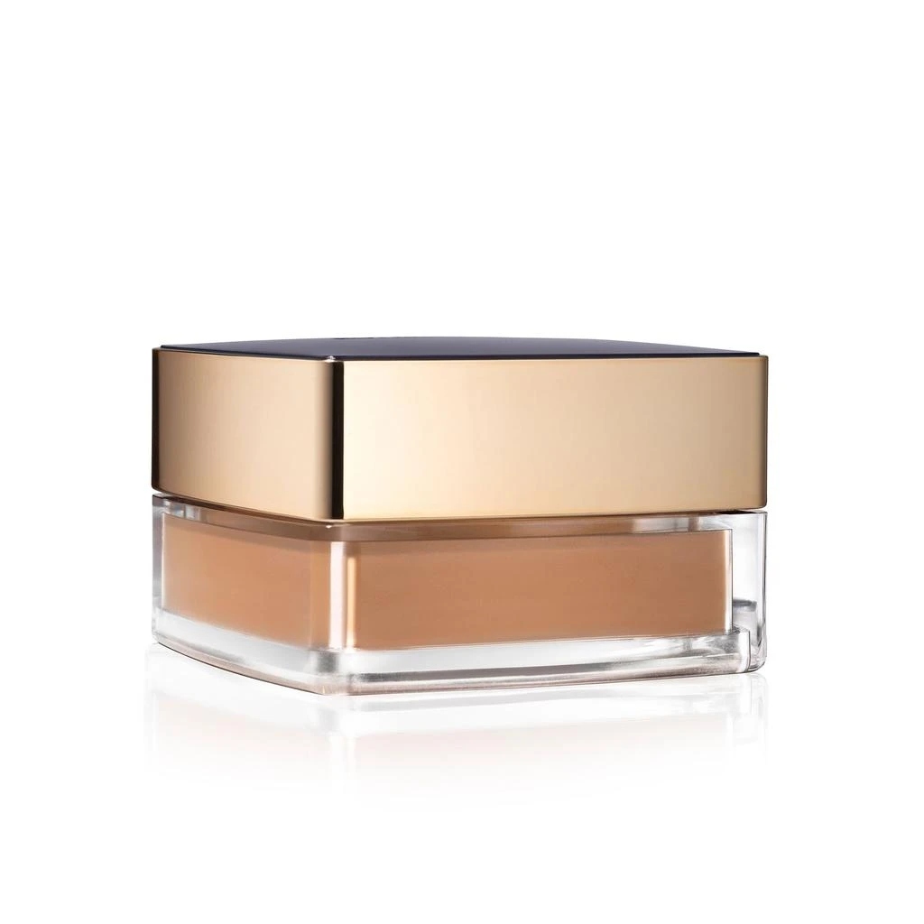 Double Wear Sheer Flattery Loose Powder 商品