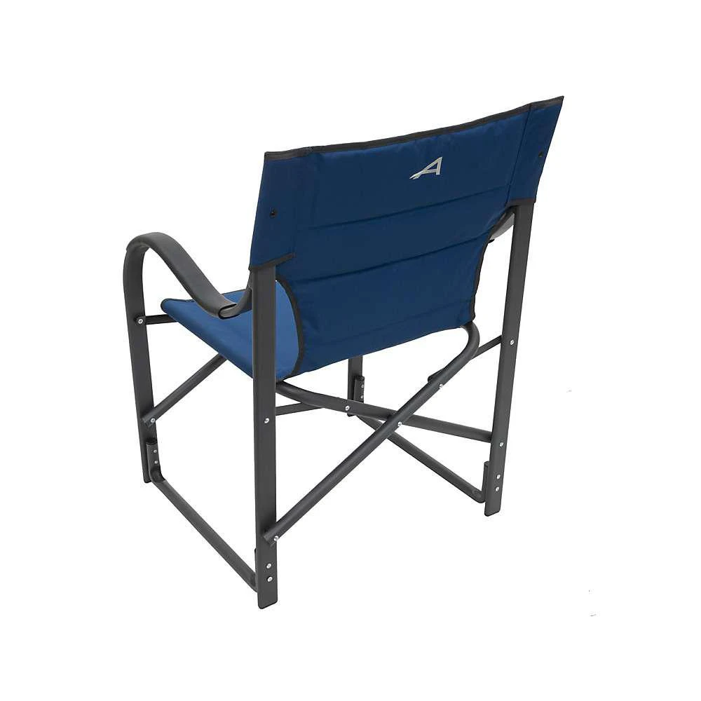 商品ALPS Mountaineering|ALPS Mountaineering Camp Chair,价格¥752,第5张图片详细描述