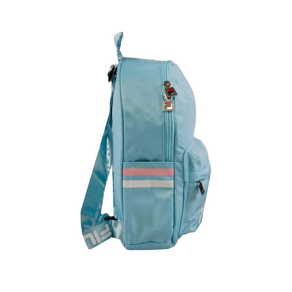 商品Fila|Bree Mini Backpack,价格¥515,第3张图片详细描述
