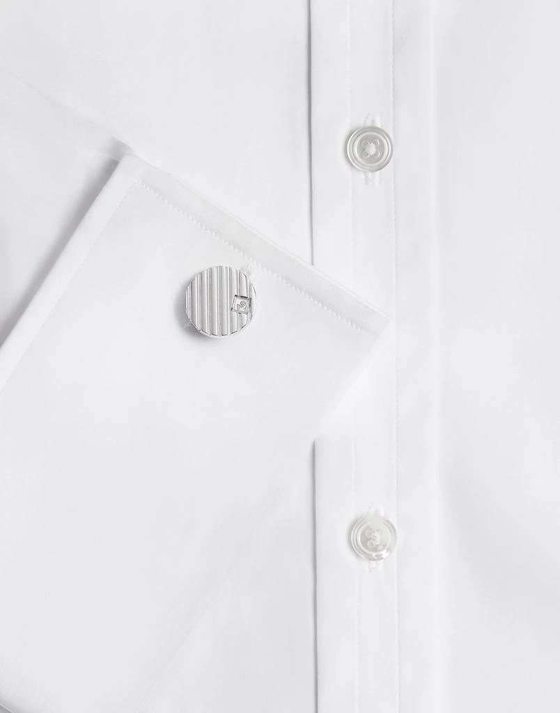 商品Dunhill|Cufflinks and Tie Clips,价格¥1954,第3张图片详细描述