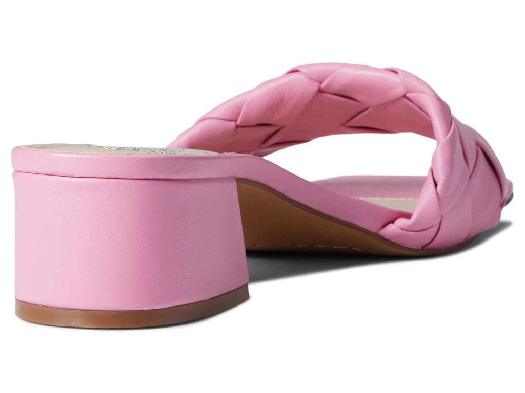 商品Vince Camuto|Semtera,价格¥619,第5张图片详细描述