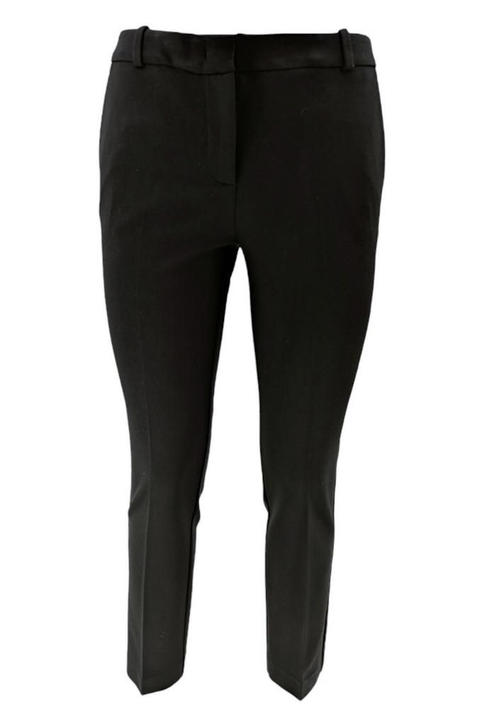 Kiltie RTW... Черный image 2