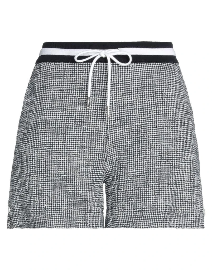 商品Thom Browne|BOTTOMWEAR,价格¥3130,第1张图片