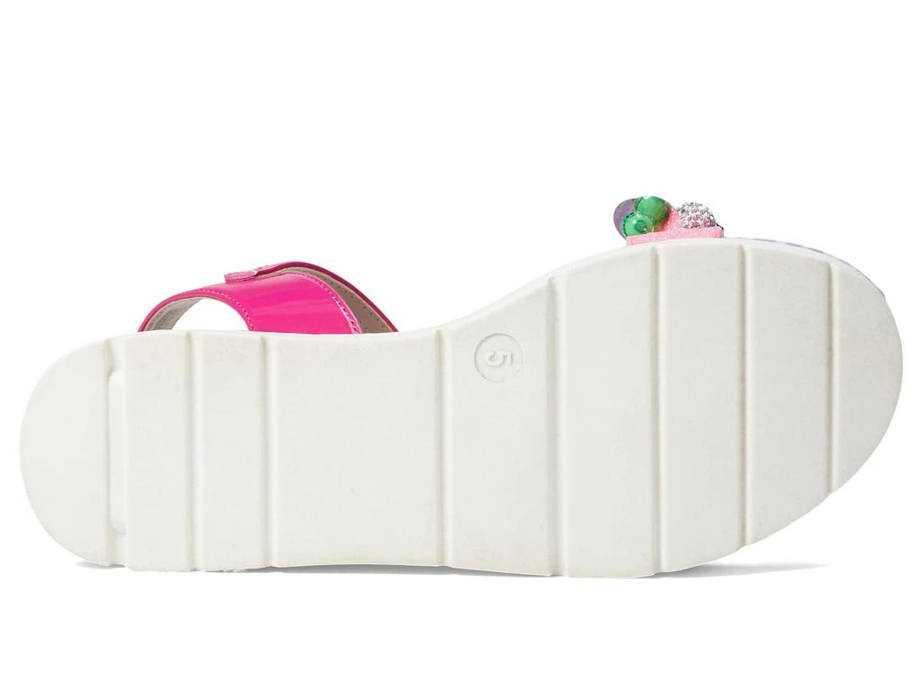 商品Betsey Johnson|Frank (Little Kid/Big Kid),价格¥516,第3张图片详细描述