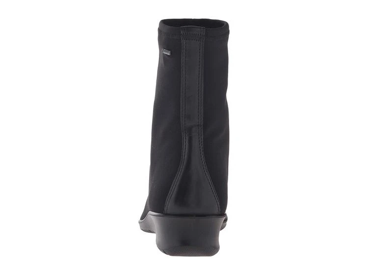 商品ECCO|Felicia GTX Boot,价格¥1144,第5张图片详细描述