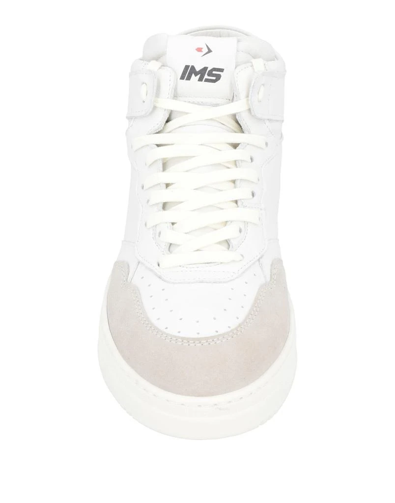 商品IMS_073|Sneakers,价格¥733,第4张图片详细描述