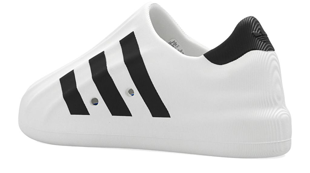 Adidas AdiFom Superstar sneakers - Sneakers - Compare Prices from 3+ Stores  - BeyondStyle