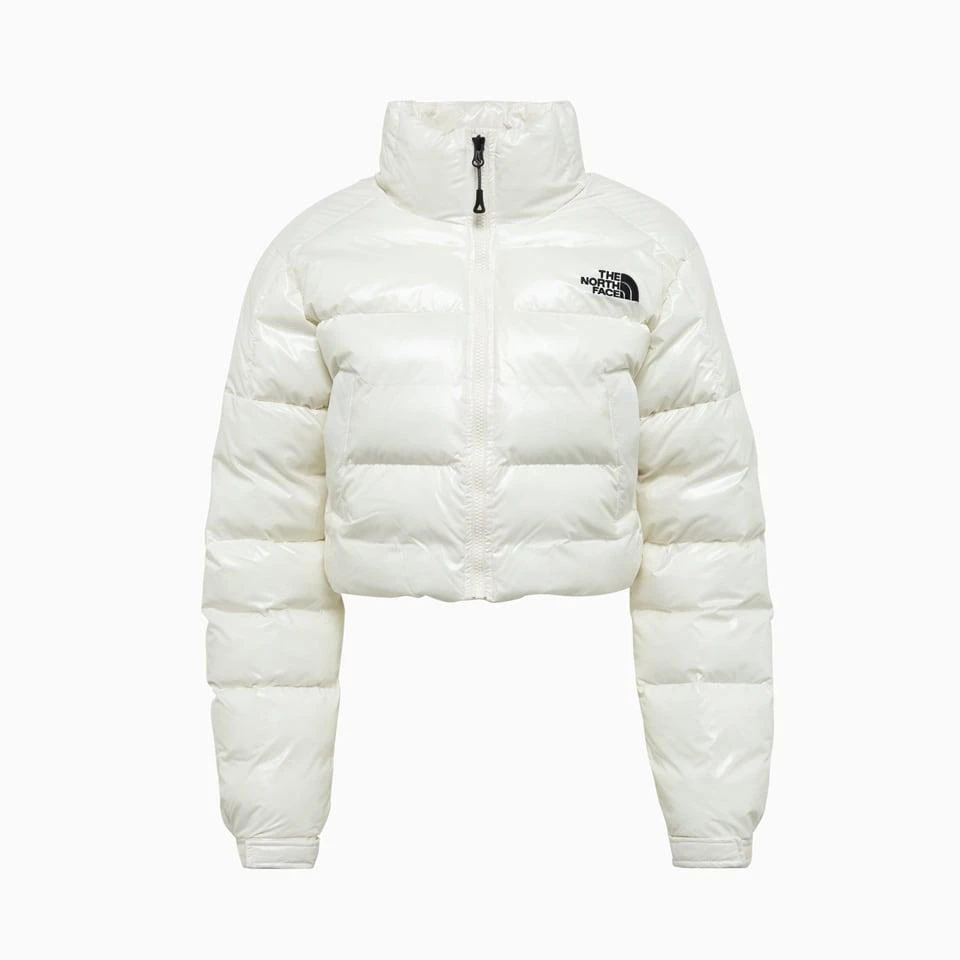 商品The North Face|Rusta 2.0 Synth Ins Puffer Jacket,价格¥2023,第1张图片