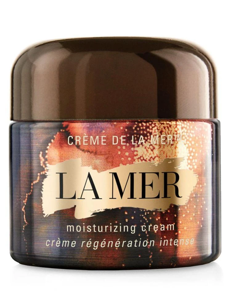 商品La Mer|精华面霜 璀璨星空限量版 60ml,价格¥2338,第1张图片