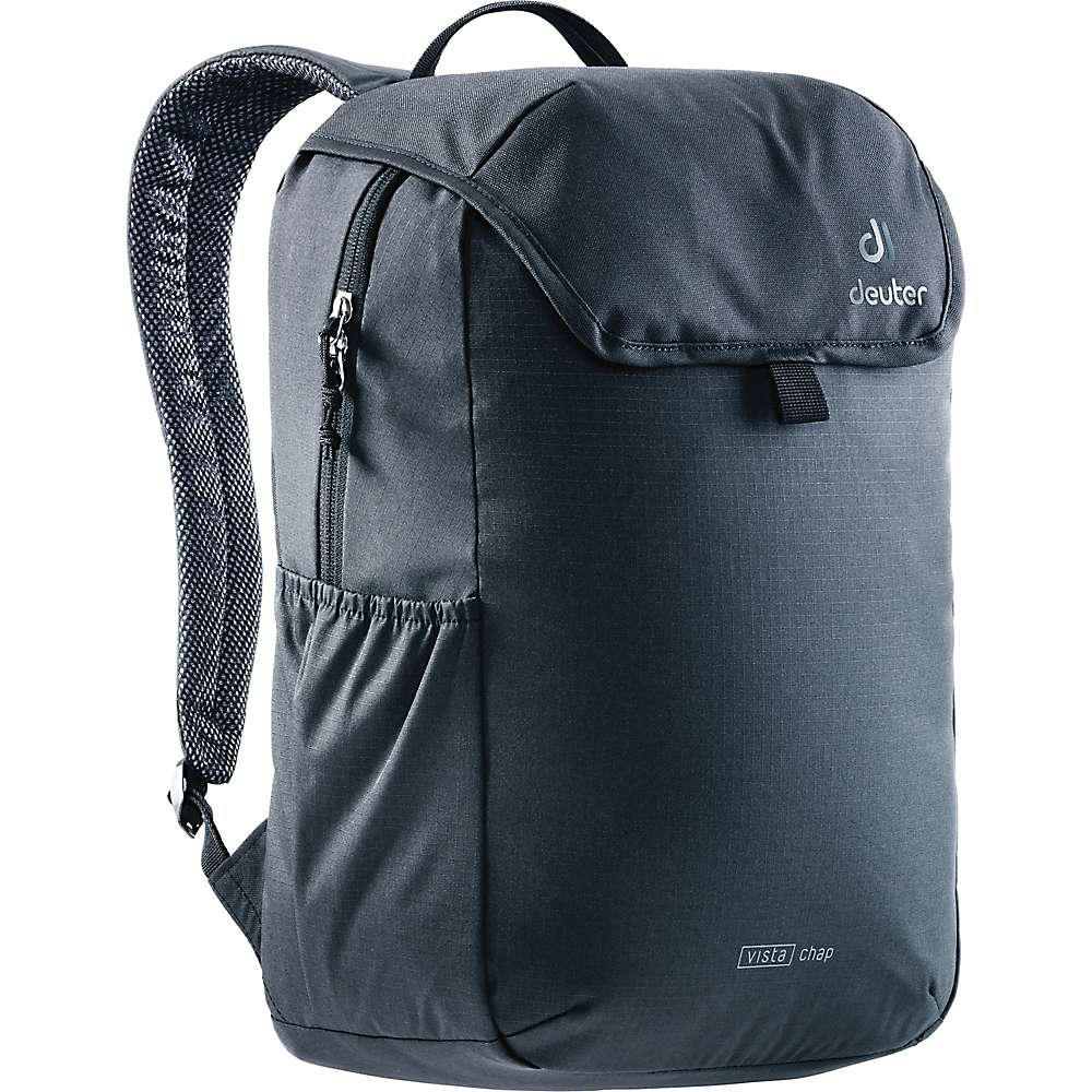 Deuter Vista Chap Pack商品第2张图片规格展示