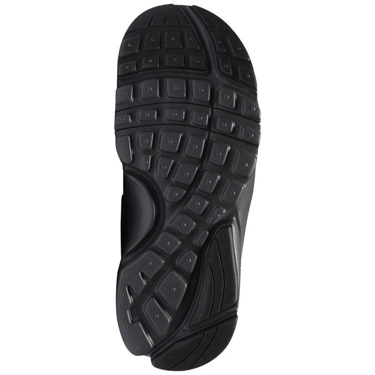 商品NIKE|Little Boys' Presto Fly Casual Sneakers from Finish Line,价格¥297,第4张图片详细描述