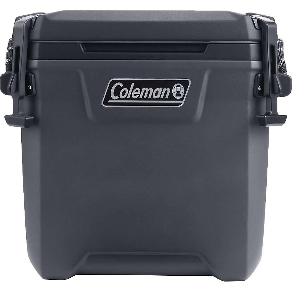 商品Coleman|Coleman Convoy 28qt Cooler,价格¥1003,第7张图片详细描述
