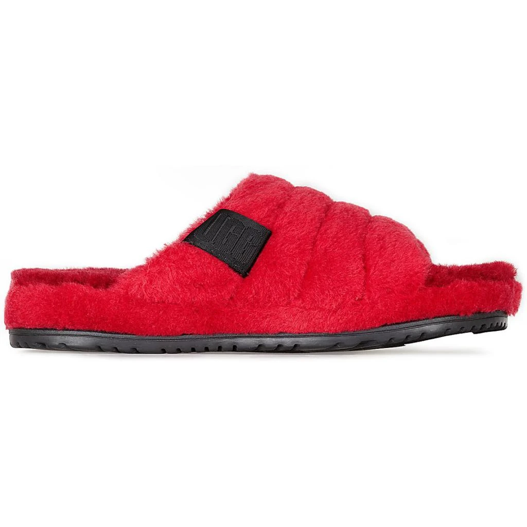 商品UGG|Fluff You,价格¥680,第1张图片