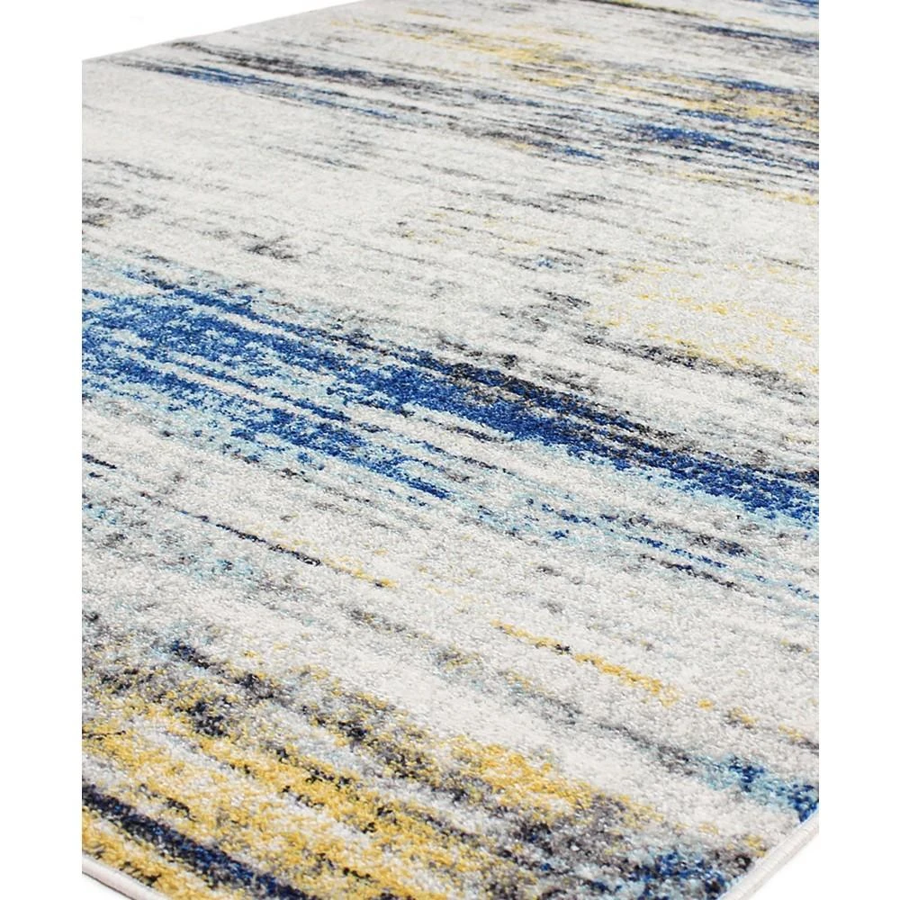 商品BB Rugs|Medley 5679A 5' x 7'6" Area Rug,价格¥3989,第2张图片详细描述