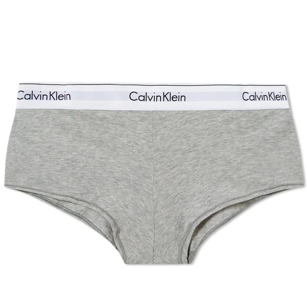 商品Calvin Klein|Calvin Klein Shorts,价格¥209,第1张图片