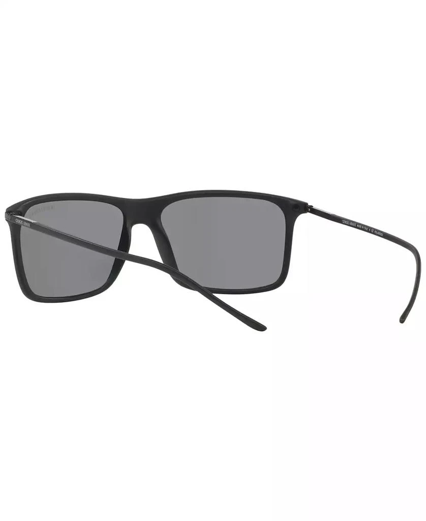 Polarized Polarized Sunglasses , AR8034 商品