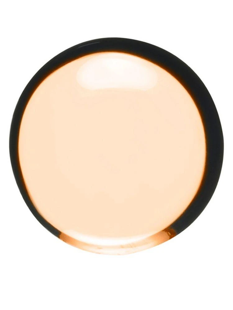 商品Clarins|One-Step Facial Cleanser with Orange Extract,价格¥286,第2张图片详细描述