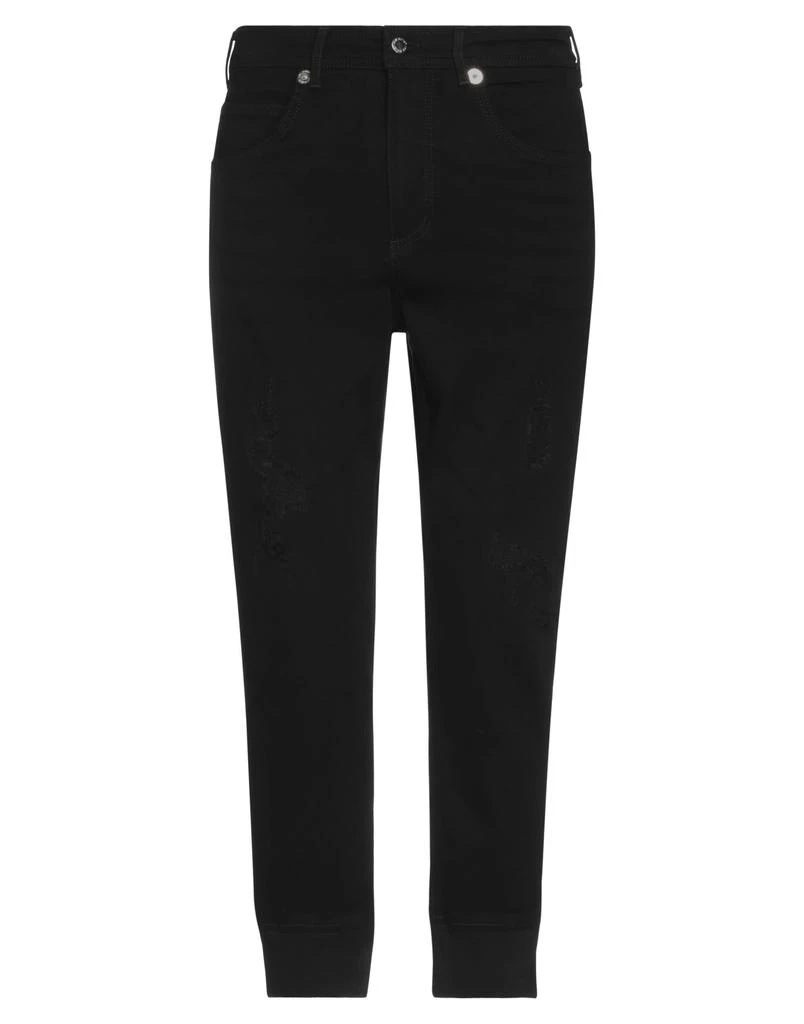 商品Neil Barrett|Denim pants,价格¥820,第1张图片