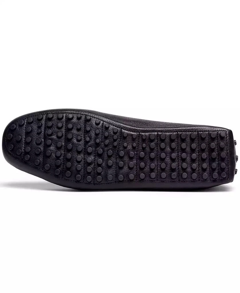 商品CARLOS by Carlos Santana|SFO Slip-On Driver,价格¥406,第5张图片详细描述
